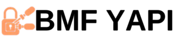 BMF Yapı