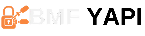 BMF Yapı